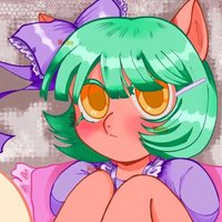 Moony — SHIZUKU LOVER !!! (@jiraidreamer) 's Twitter Profile