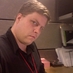 Ryan Gregersen (@nastrap) Twitter profile photo