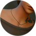 Juno_006 (@juno_006) Twitter profile photo Juno_006 (@juno_006) Twitter profile photo