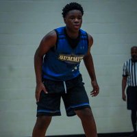 Kevontay Williams (@kevontayw10) 's Twitter Profile
