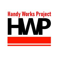 おかゆ (@handy_works_p) 's Twitter Profile