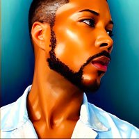 Chico Suavé (@bsuavelive) 's Twitter Profile Photo Chico Suavé (@bsuavelive) 's Twitter Profile Photo