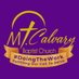 Mt. Calvary Baptist Church (@mtcbc_rockville) Twitter profile photo Mt. Calvary Baptist Church (@mtcbc_rockville) Twitter profile photo