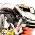 MCK自動車販売@買取相談受付中! (@michicar_mck) Twitter profile photo MCK自動車販売@買取相談受付中! (@michicar_mck) Twitter profile photo