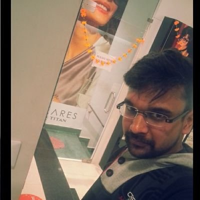 Khulja sim sim Mera Naseeb.....😂.
#Contest Lover 😍🎁 | Tech Enthusiastic📱|
#stufflistingsarmy @stufflistings