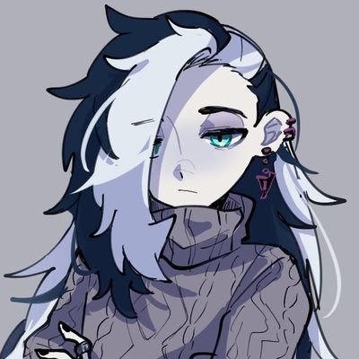 Aly✨さんのプロフィール画像