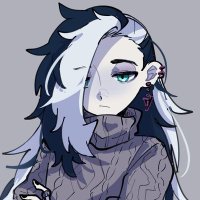 Aly✨ (@_alyowo_) 's Twitter Profile