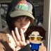 mai. (@yukkimia) Twitter profile photo mai. (@yukkimia) Twitter profile photo