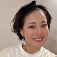 中村優 (@nkmr_yu_2020) 's Twitter Profile