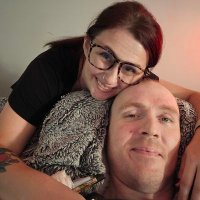 Schuyler Garlits (@thesavagequad) 's Twitter Profile