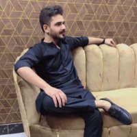 Usman Memon (@usmanmemon37) 's Twitter Profile
