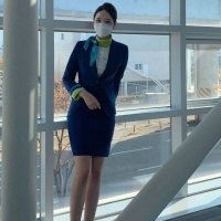 Aさん! ! (@ewx9ytak3153) 's Twitter Profile