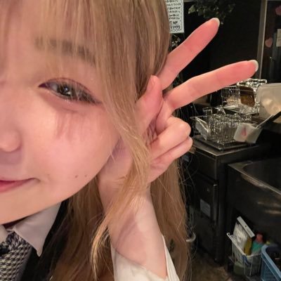 upd8___'s profile picture. また凍結しました