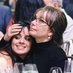 Sinu Cabello Brasil (@sinucabellobr) Twitter profile photo Sinu Cabello Brasil (@sinucabellobr) Twitter profile photo