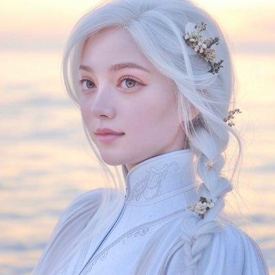 ショーノショーコさんのプロフィール画像