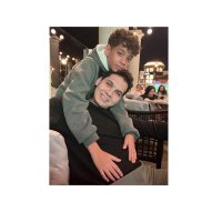 Abdelrahman reda (@abdelrahmanred) 's Twitter Profile