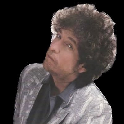 beachboysgirl's profile picture. LOTTA LOVE