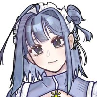 Sunbeams🌤️ Comms Open (@sunbeams_12) 's Twitter Profile Photo Sunbeams🌤️ Comms Open (@sunbeams_12) 's Twitter Profile Photo