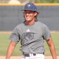 Bennett Beltramo (@bennett_b2) 's Twitter Profile