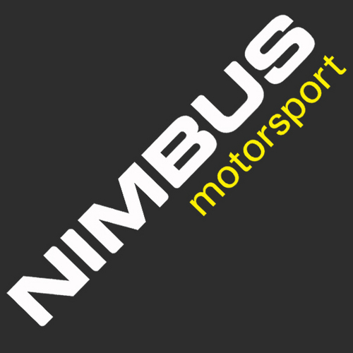 nimbusmsport's profile picture. One of Europes leading motorsport parts suppliers, specialising in Thermal control products, High quality oils, fluids and additives and Ringers Gloves