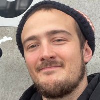 JT Meeks (@thuganomicsguy) 's Twitter Profile