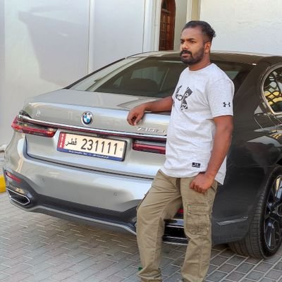 AbdulJa23651812's profile picture. Chalampatt House
Kanmanam Po
Medippara
Malappuram-Kerala
676551
Mob : 9946700651