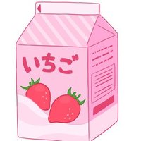 いちごみるく (@wakuwaku4545pp) 's Twitter Profile