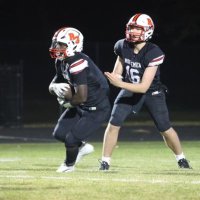 Fiston Carlson (@fiston_james22) 's Twitter Profile