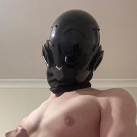 Zyro (@zyr0id) 's Twitter Profile Photo Zyro (@zyr0id) 's Twitter Profile Photo