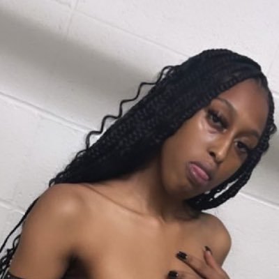 Fuck hoes get money im 20. I https://t.co/B7mm26IqRs I fw boys and girls😻