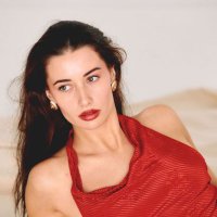 Jade Warwick (@thejadewarwick) 's Twitter Profile Photo Jade Warwick (@thejadewarwick) 's Twitter Profile Photo