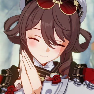 Nekonyaさんのプロフィール画像