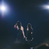 Suibianla22 (@lemonhuang6130) 's Twitter Profile