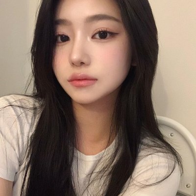 aeriient's profile picture. legit client | computer science student