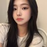 aeriient's profile picture. legit client | computer science student