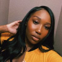 K E I S H (@mikeishadache) 's Twitter Profile Photo K E I S H (@mikeishadache) 's Twitter Profile Photo