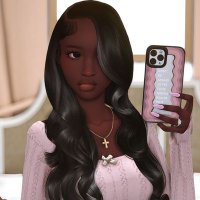 ˚ʚ🧸ɞ˚ (@bearidoll) 's Twitter Profile