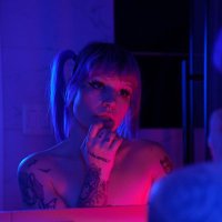 𝓵𝓸𝓵𝓪 (@bunny_mandie) 's Twitter Profile Photo 𝓵𝓸𝓵𝓪 (@bunny_mandie) 's Twitter Profile Photo