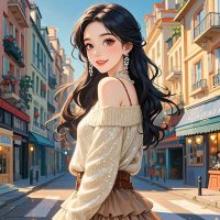 Zully Estrada (@zullyestrada3) 's Twitter Profile