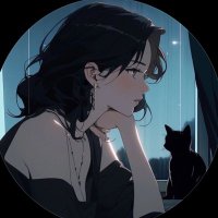N | (@niii_1999i) 's Twitter Profile Photo N | (@niii_1999i) 's Twitter Profile Photo