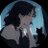 Niii_1999i's profile image