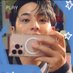 ًaxl (@wonugyul_) Twitter profile photo ًaxl (@wonugyul_) Twitter profile photo