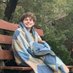 Your Grandparents Will Love Me (@moonturtlebitch) Twitter profile photo Your Grandparents Will Love Me (@moonturtlebitch) Twitter profile photo
