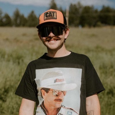 KD243_'s profile picture. 