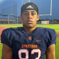 Kyler Bloomfield (@kyler_bloom) 's Twitter Profile Photo Kyler Bloomfield (@kyler_bloom) 's Twitter Profile Photo