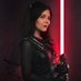 Jenmarie (@acrossthestars) Twitter profile photo Jenmarie (@acrossthestars) Twitter profile photo