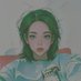 jupiterW (@jupiterwan31738) Twitter profile photo jupiterW (@jupiterwan31738) Twitter profile photo