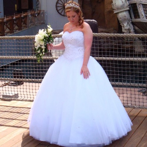 kfmenzies's profile picture. Love life, love family, love friends