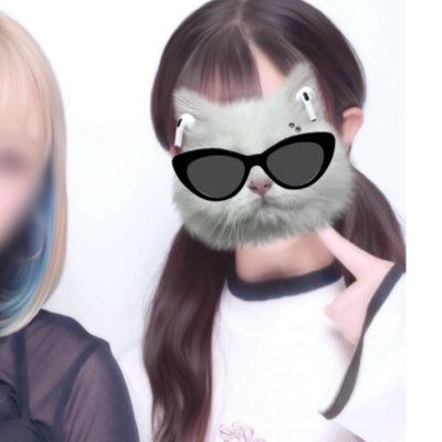 ユ🎓さんのプロフィール画像