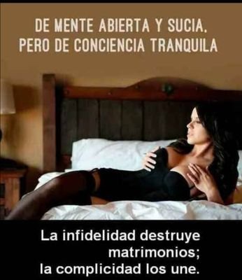 MaryCharly